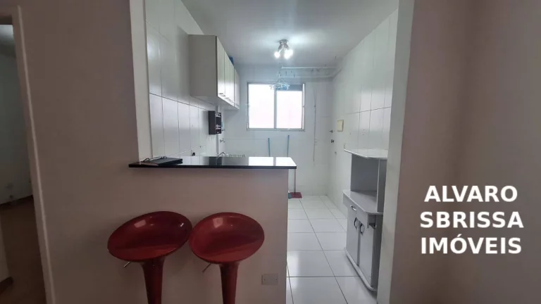 Imagem Vende- Apartamento Edificio Ilha de Murano- Itu/SP