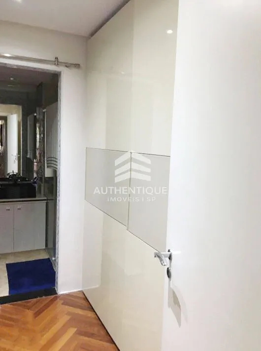Imagem VEREDA PARAISO - Apartamento no bairro Paraiso à venda