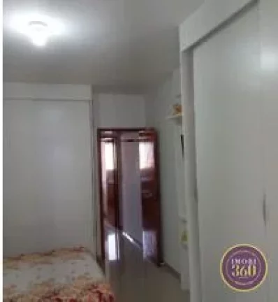 Imagem Sobrado com 02 suítes, 04 vagas na Vila Carrão