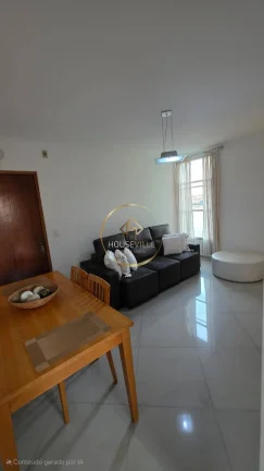 Imagem Apartamento, 2 Dormitórios, 52 m², Parque Industrial ,SJC