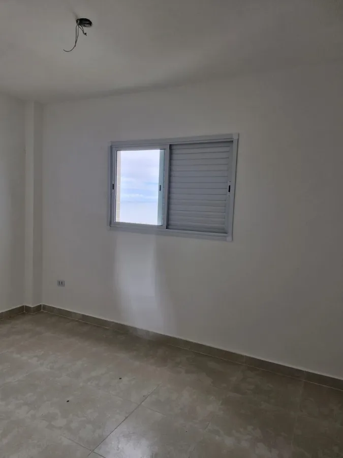 Imagem Apartamento para Venda em Praia Grande, Real, 3 dormitórios, 1 suíte, 1 banheiro, 2 vagas