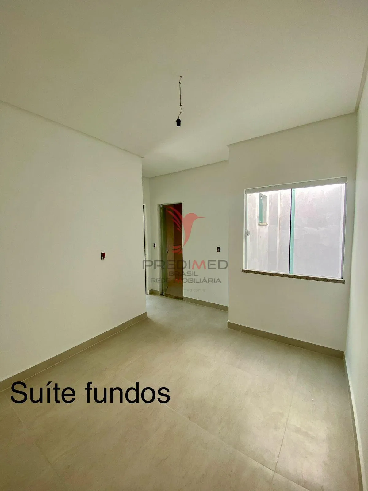 Imagem Casa 92m² 1 vaga Armacao Penha/SC