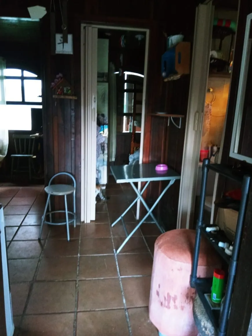 Imagem Casa à venda 1 Quarto, 4 Vagas, 270M², Jaraguazinho, Caraguatatuba - SP