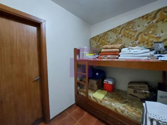 Imagem Apartamento para Venda em Guarujá / SP no bairro Astúrias