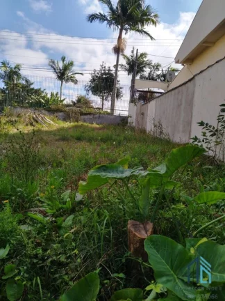 Imagem Terreno 478 m², no Uberaba em ótima localização em Curitiba PR
