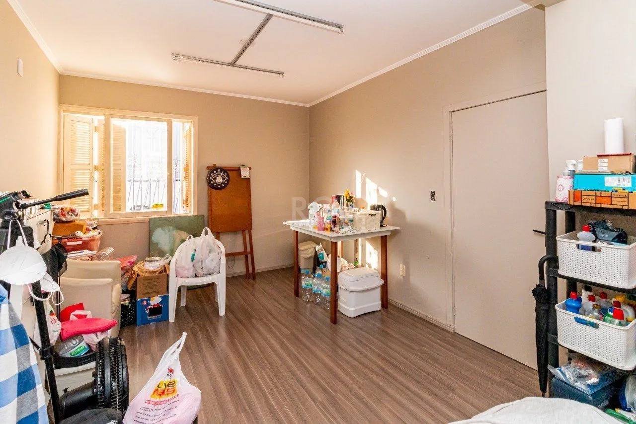 Imagem Casa Comercial para Venda - 193m², 0 dormitórios, Vila Ipiranga