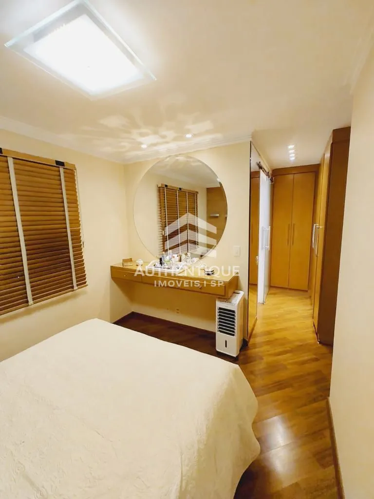 Imagem VICTORY POINT VILA MARIANA - Apartamento à venda no bairro Vila Mariana - São Paulo/SP, Zona Sul