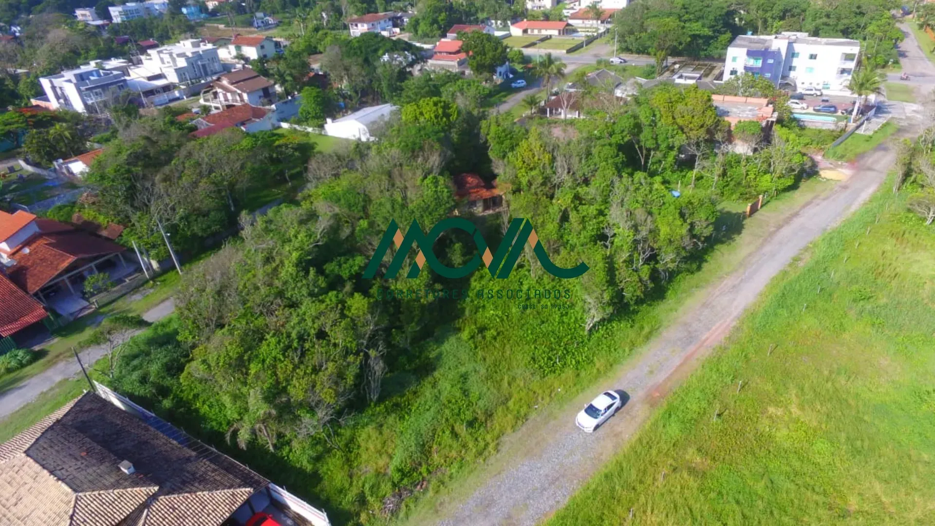 Imagem Acordar, sentir o aroma da natureza e a sensação gostosa de um lugar tranquilo. ESSA É A CASA DOS...