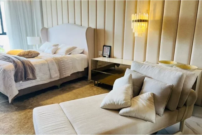 Imagem COBERTURA RESIDENCIAL em Itajaí - SC, Praia Brava de Itajaí