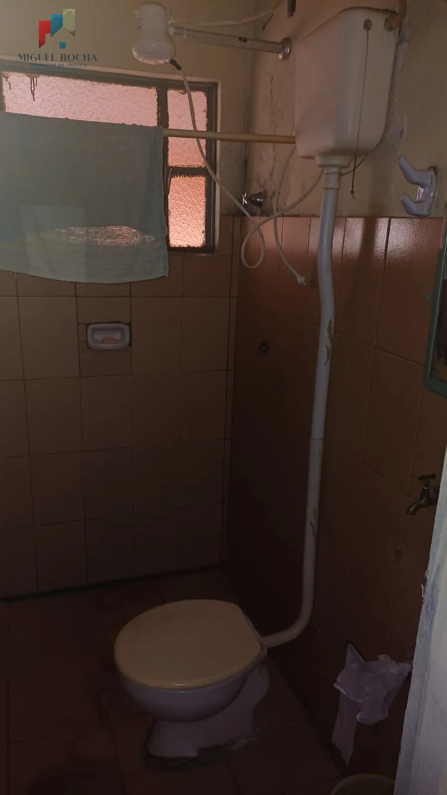 Imagem Casa Inocoop Tatuí SP