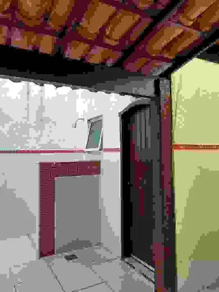 Imagem Casa de Condomínio com 4 Quartos à Venda, 150 m² em Braga - Cabo Frio