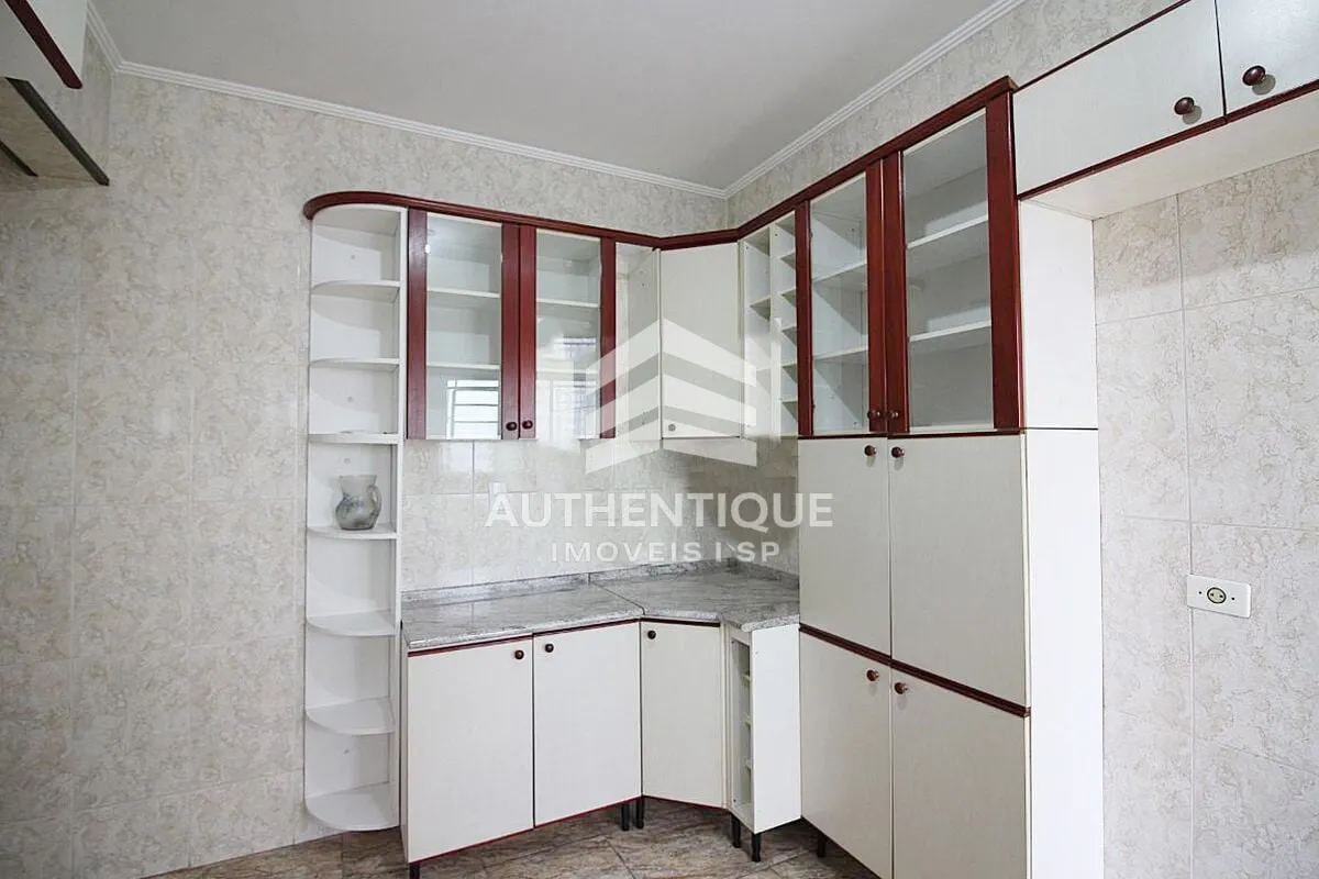 Imagem Continental 1106 Vila Marlene - Apartamento no bairro Vila Marlene à venda