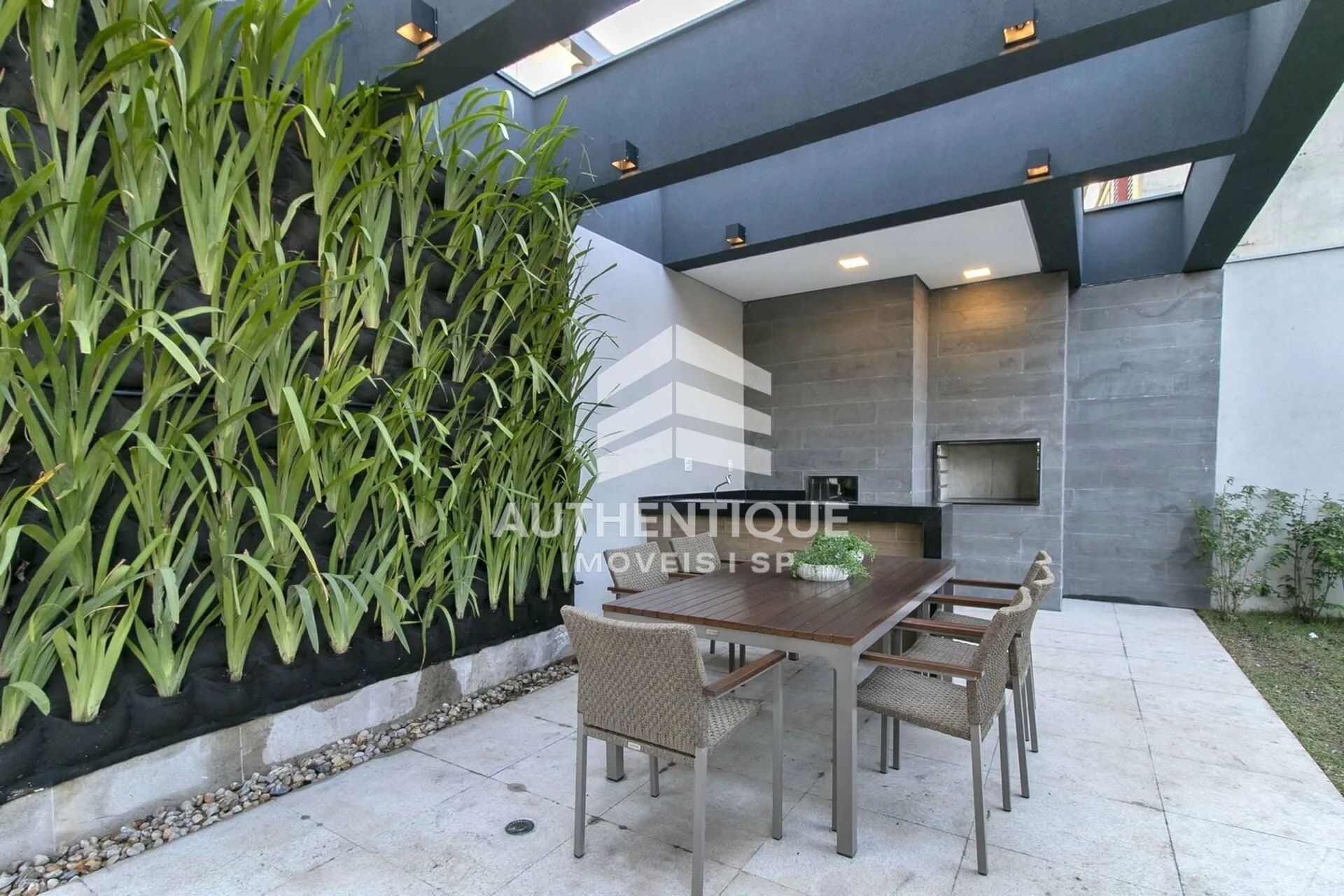Imagem Jardim Lisboa Pinheiros - Apartamento à venda em São Paulo/SP