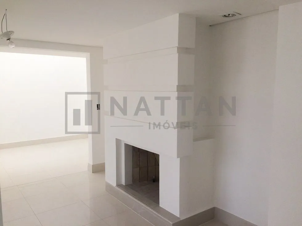 Imagem Cobertura com 4 dormitórios à venda, 624 m² por R$ 3.180.000,00 - Anália Franco - São Paulo/SP
