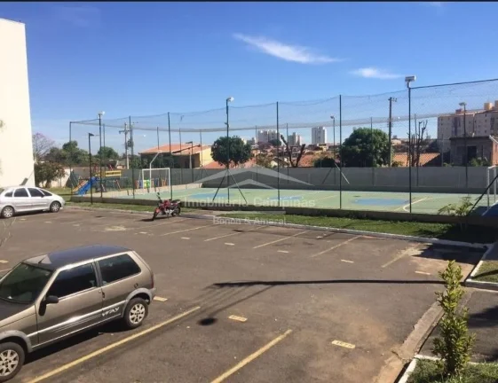 Imagem Imóvel