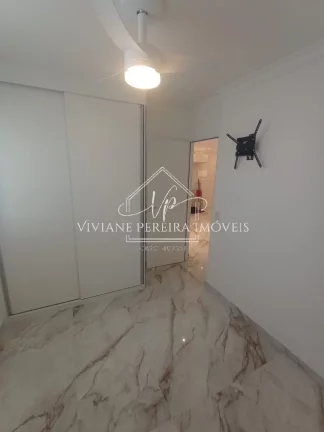 Imagem APARTAMENTO RESIDENCIAL em OSASCO - SP, SANTA MARIA