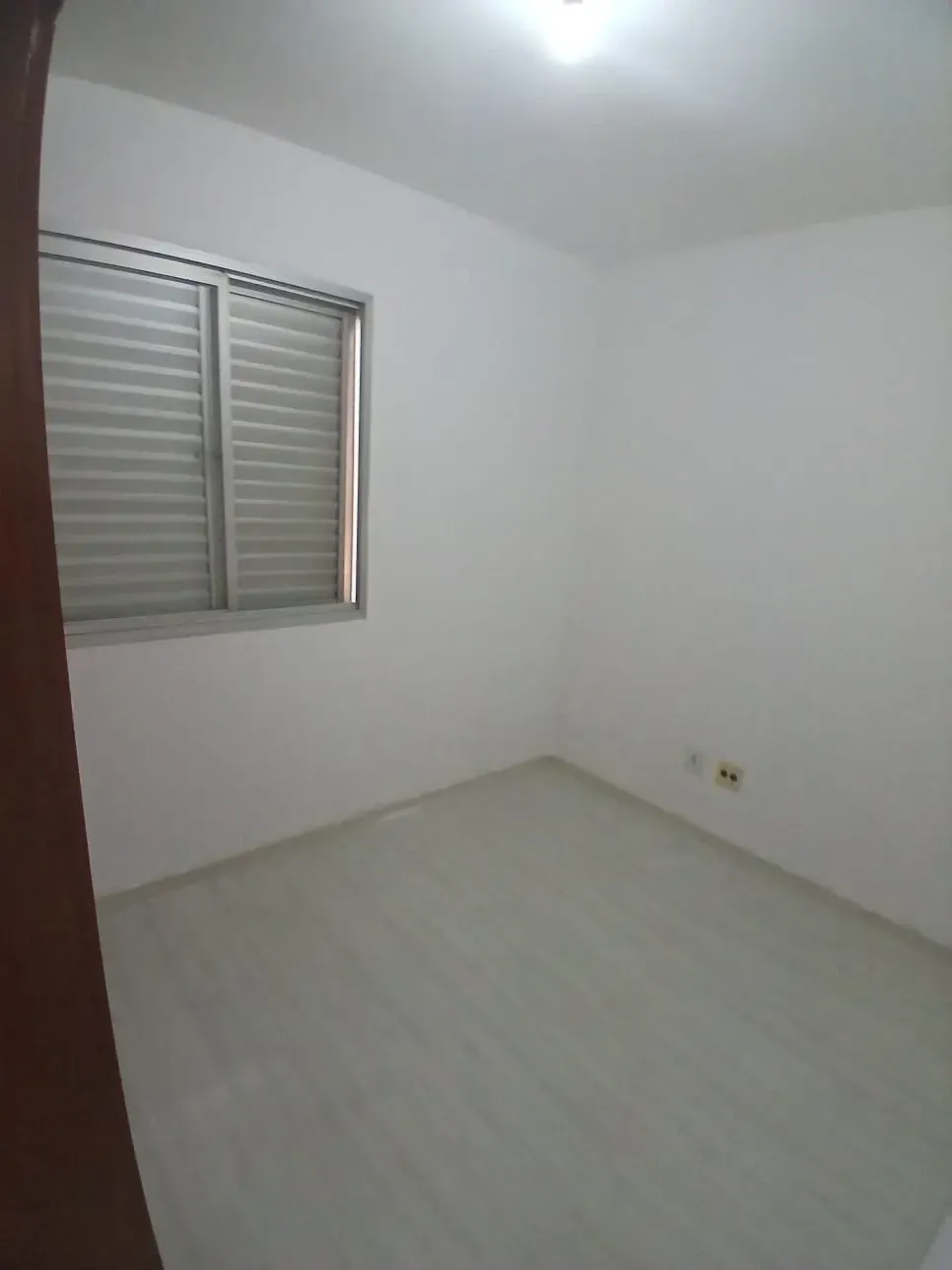 Imagem Apartamento com 2 Quartos à Venda, 48 m² em  - 