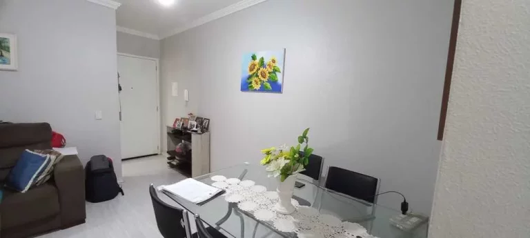 Imagem Apartamento para venda no bairro Morro Santana em Porto Alegre