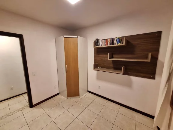 Imagem EXCELENTE OPORTUNIDADE, Casa com 256m², cond fechado, Águas Claras, Viamão