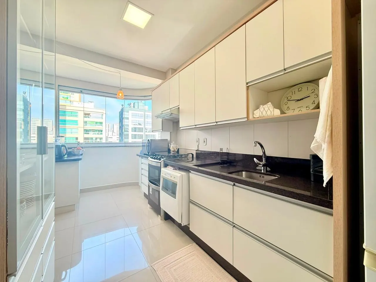 Imagem Apartamento à venda com 145.48m2 por R$ 1.390.000,00