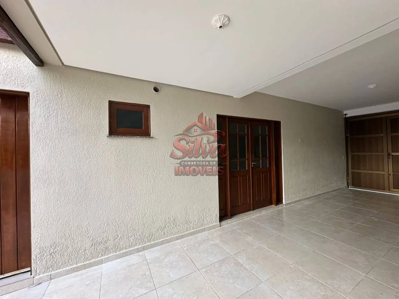 Imagem C1189 | Casa com suíte à venda no Centro de Imbé a 500m do mar
