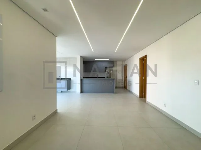 Imagem Apartamento com 2 dormitórios, 81 m² - venda por R$ 1.550.000,00 ou aluguel por R$ 8.700,00/mês - Cidade Mãe do Céu - São Paulo/SP