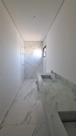 Imagem Casa condomínio Gran Ville São Venâncio