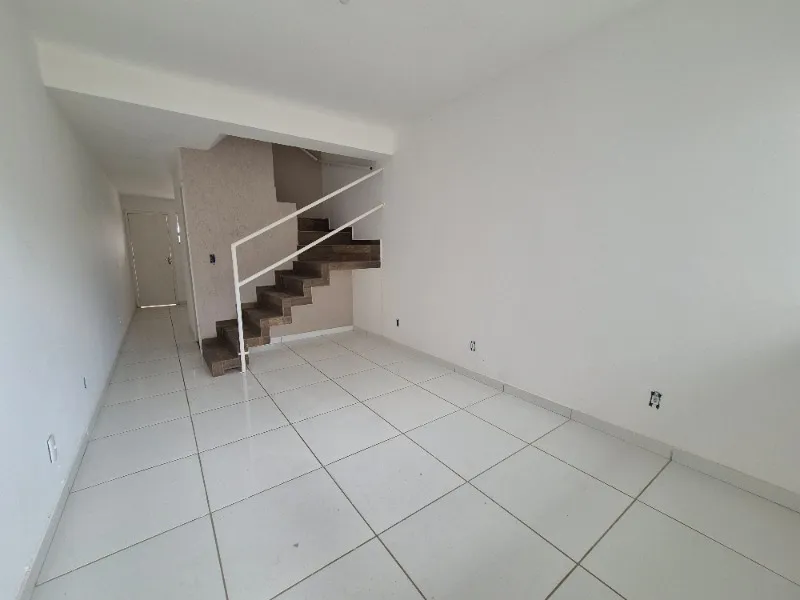 Imagem CASA RESIDENCIAL em SERRA - ES, RESIDENCIAL CENTRO DA SERRA