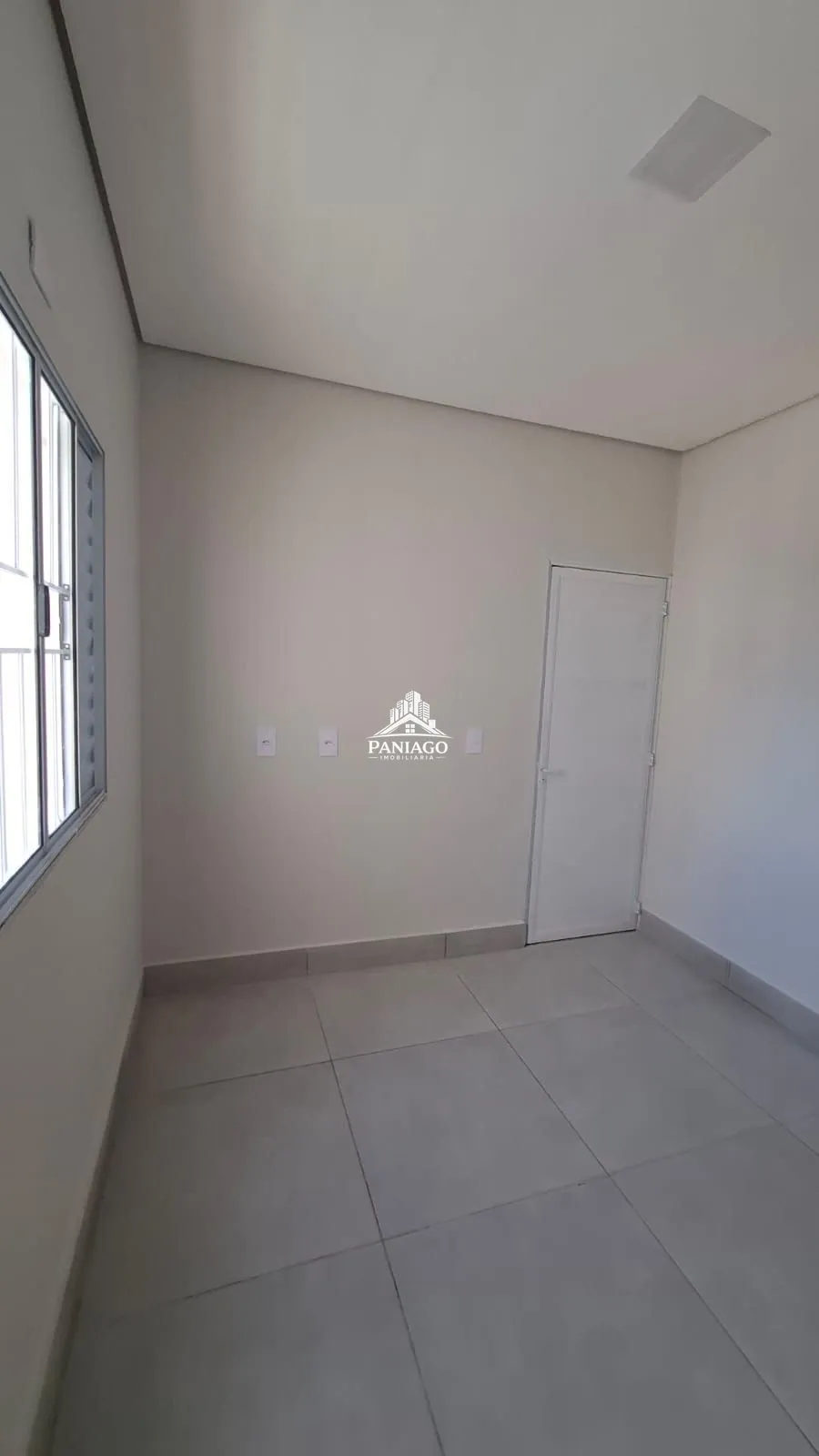 Imagem Apartamento no residencial Maribela - NOVO
