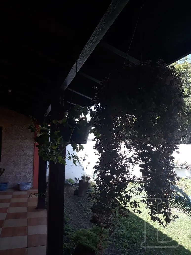 Imagem Casa para Venda - 114m², 2 dormitórios, sendo 1 suites, 2 vagas - Zona Nova