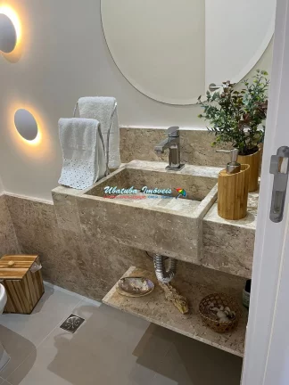 Foto do imóvel Apartamento em excelente localização no Centro