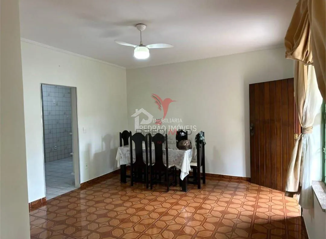 Imagem Parque Residencial Rondon