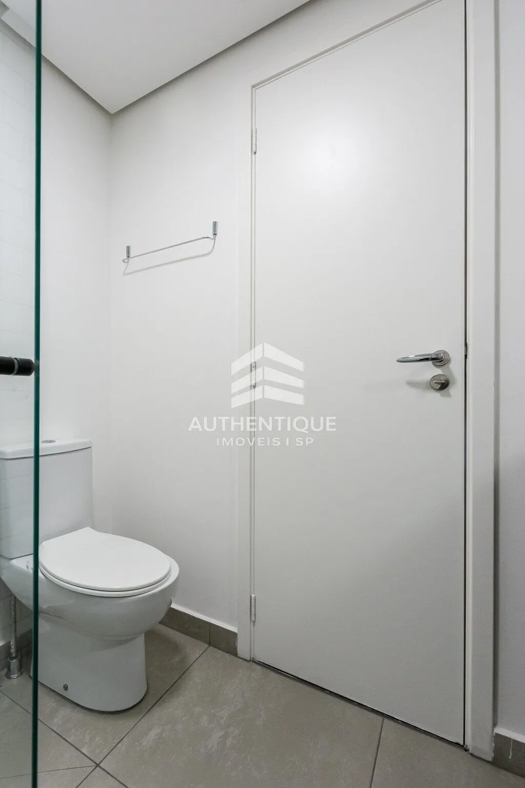 Imagem HABITARTE VERDE BROOKLIN - Apartamento à venda no bairro Brooklin Paulista - São Paulo/SP, Zona Sul