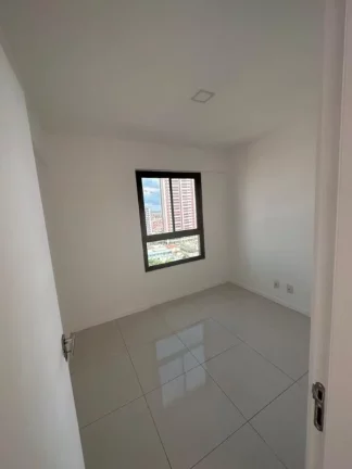 Imagem Apartamento para locação na Santa Monica - 03 quartos