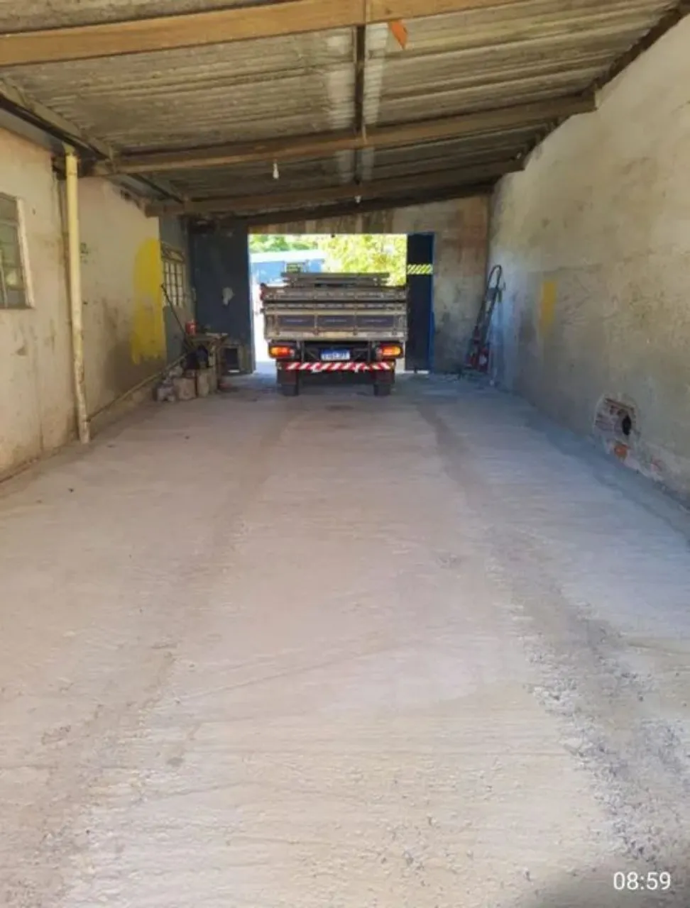 Imagem Salão Comercial para Locação - Excelente oportunidade no Jardim Santa Rosália, Sorocaba-SP com 90,00 m² de área