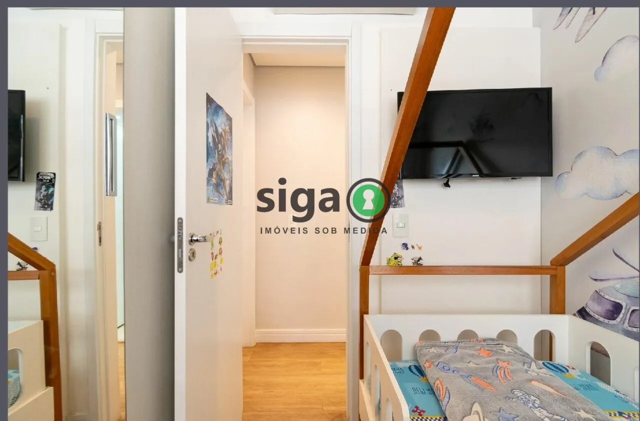 Imagem APARTAMENTO PARA VENDA