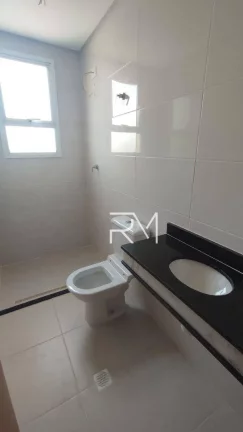 Imagem Apartamento com 2 dormitórios à venda, 82 m por R$ 648.900,00 - Aguapeú - Mongaguá/SP