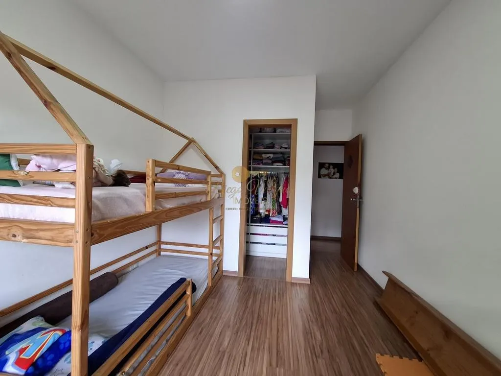 Imagem Casa para Venda em Teresópolis / RJ no bairro Cascata do Imbuí