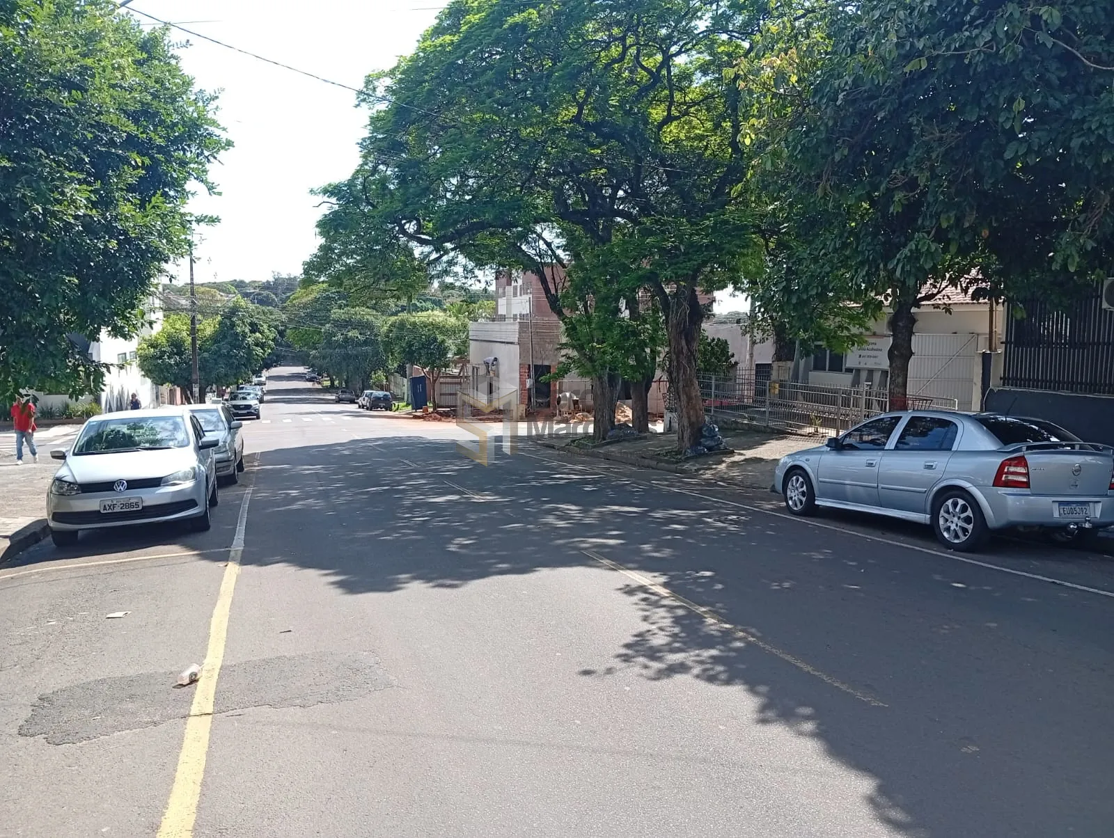 Imagem Casa à venda - 490m² - Umuarama-PR