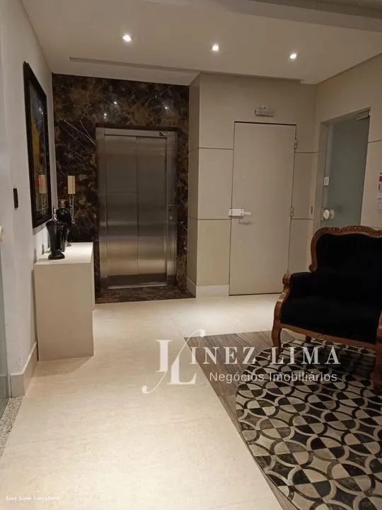 Imagem Apartamento 3 dormitórios para Venda em Itapema, meia praia, 3 dormitórios, 3 suítes, 4 banheiros, 2 vagas