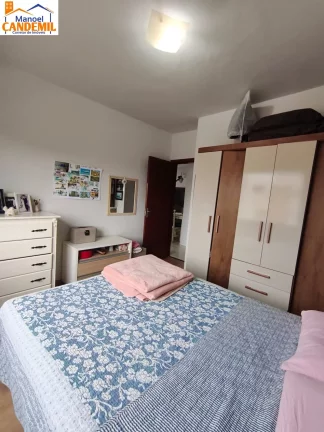 Imagem Apartamento em Santa Catarina, Joinville/SC