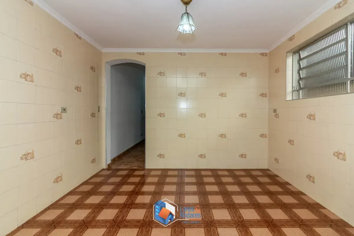 Imagem Sobrado para venda em Jardim Cidade Pirituba com 3 quartos, sendo 1 suíte, 140m²
