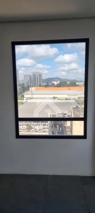 Imagem Sala em Alphaville - Barueri, SP