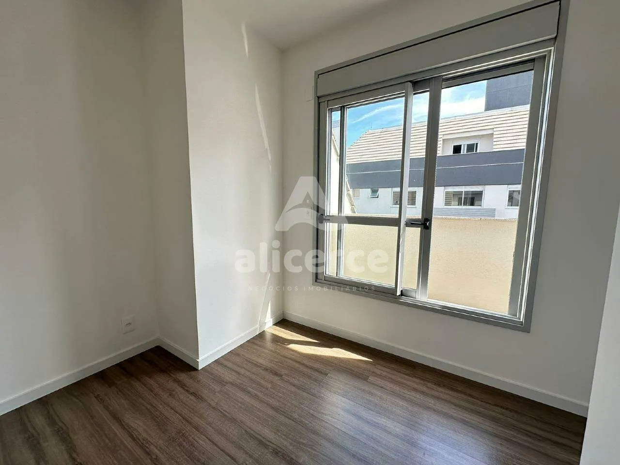 Imagem Apartamento Duplex à venda com 2 quartos 1 suíte, 111,55m² em Canto Florianópolis