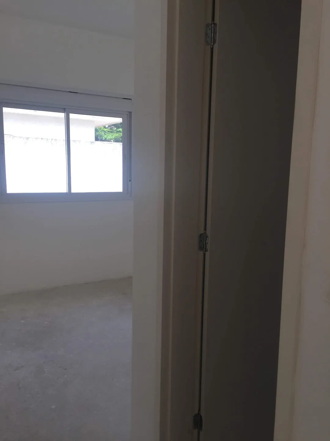 Imagem Casa à venda 3 Quartos, 1 Suite, 4 Vagas, 250M², Água Preta, Pindamonhangaba - SP