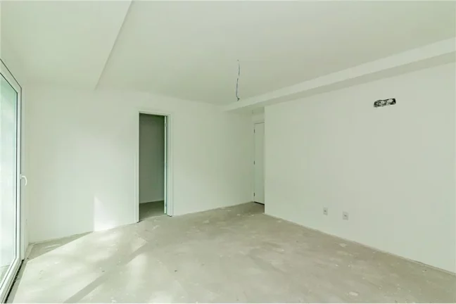 Imagem Apartamento para venda no bairro Menino Deus em Porto Alegre