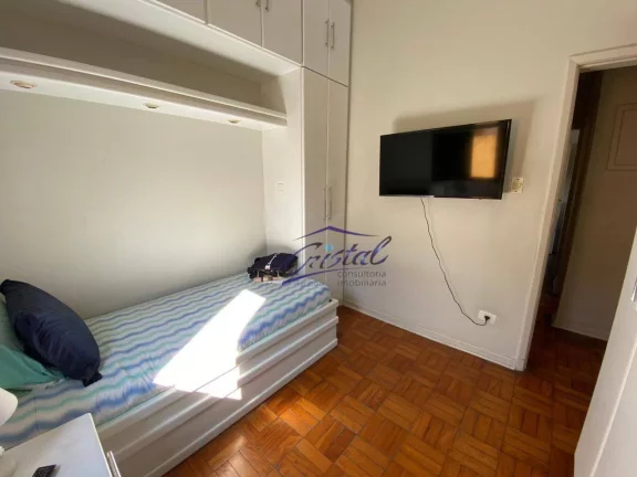 Imagem Casa Térrea no Butantã - Ótima localização!