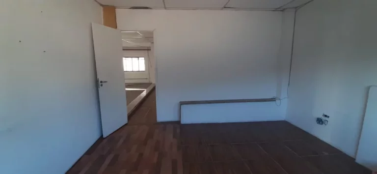 Imagem Galpão para locação em Vargem Grande Paulista | Batelli Imóveis