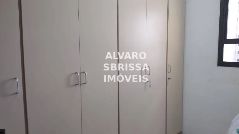 Imagem Excelente apartamento com 142 m2 3 dormitórios 1 suíte na Vila Nova em Itu SP localização privilegiada ao lado do Pão de Açúcar e shopping Unicenter