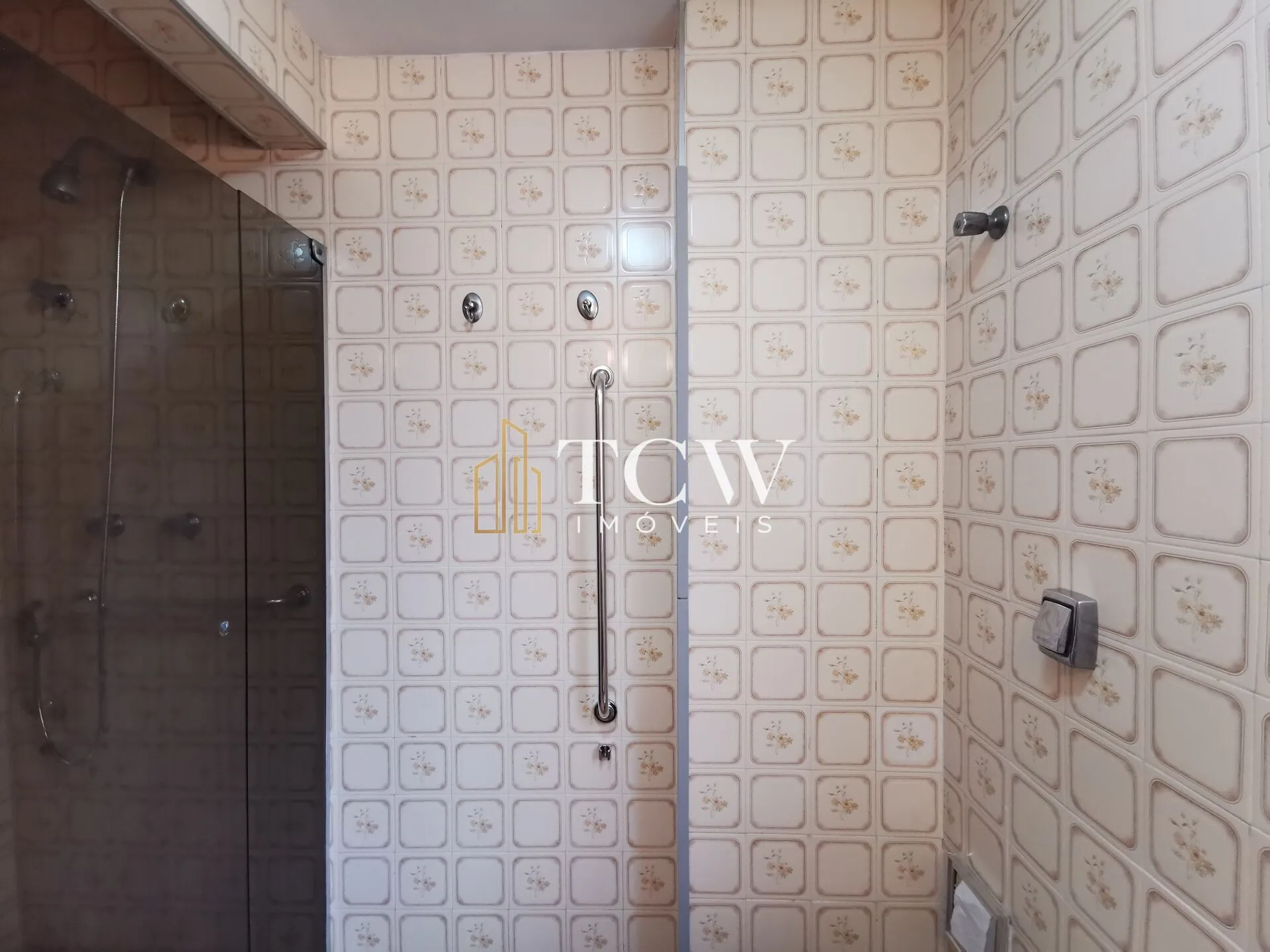 Imagem Apartamento 4 Quartos à venda em Moema